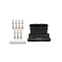 FuelTech 7-Pin Igniter Connector Kit (Hitachi/Nautica)