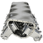 FuelTech LT1 / LT2 Billet Intake Manifold