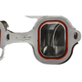 FuelTech LT1 / LT2 Billet Intake Manifold