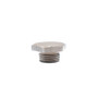 FuelTech WB-O2 Sensor Plug