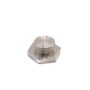 FuelTech WB-O2 Sensor Plug