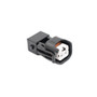 FuelTech EV1 to EV6 Fuel Injector Adapter