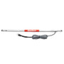 FuelTech Travel Sensor