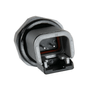 FuelTech RIFE Liquid Temperature Sensor DTM