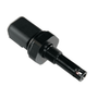 FuelTech RIFE IAT Air Temperature Sensor DTM