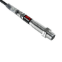 FuelTech RIFE Driveshaft Speed Sensor Ferrous Tooth Hall Effect M12 x 1.5