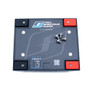 FuelTech Full Spectrum Power P.Motive 2K 16V Racing Battery