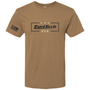 FuelTech U.S. Military T-Shirt