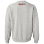 FuelTech Crewneck Sweatshirt
