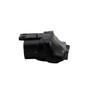 FuelTech Immobilizer Bypass for Yamaha and Sea Doo 2018-Current