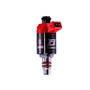 FuelTech FT Injector 1020 lb/h GEN 2