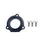 FuelTech Indutech Mechanical Hex Drive Fuel Pump Flange Collar
