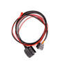 FuelTech NanoPRO to OBD2 Adapter Harness