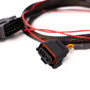 FuelTech NanoPRO to OBD2 Adapter Harness