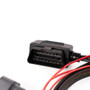 FuelTech NanoPRO to OBD2 Adapter Harness