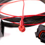 FuelTech NanoPRO to OBD2 Adapter Harness