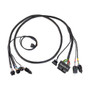 FuelTech FT600 2016-2020 Can-Am Maverick X3 Adapter Harness PNP