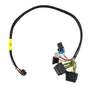 FuelTech FT450 2009 & Older Rotax Harness