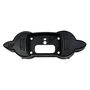 FuelTech Yamaha FZR/FZS Dash Insert for FT600