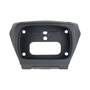 FuelTech Yamaha GP Dash Insert for FT550