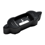 FuelTech Yamaha FZR/FZS Dash Insert for FT550
