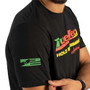 FuelTech Hold My Chimarrao T-Shirt by Anderson Dick
