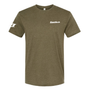FuelTech Patch T-Shirt