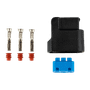 FuelTech Honda K/J/F Series Coil Connector Kit