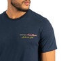FuelTech F355 Turbo T-Shirt by Anderson Dick