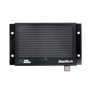 FuelTech FT Dial Board