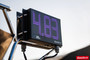 FuelTech FT Dial Board