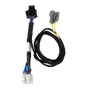 FuelTech Peak & Hold PRO Y Adapter Harness