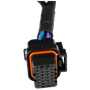 FuelTech Peak & Hold PRO Y Adapter Harness