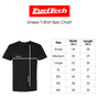 FuelTech Brazil Flag T-Shirt