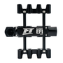 FuelTech FT Blower EFI Injector Manifold