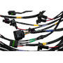 FuelTech FT450/FT550 6 Cylinder Universal A Harness