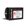 FuelTech Map Limiter