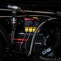 FuelTech EGT-4 CAN