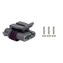 FuelTech LS 58X Crank Sensor & LS Cam Sensor Connector