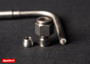 FuelTech Type K Thermocouple EGT Probe - Exposed Tip