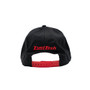 FuelTech Snapback Hat