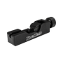 FuelTech Spark Plug Gapper