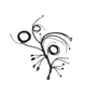 FuelTech FT550 PRO V8 Complete Harness