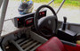 FuelTech FT450 EFI System ECU