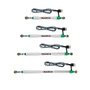 FuelTech Travel Sensor PRO