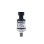 FuelTech External MAP Sensor, 10 Bar