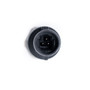 FuelTech External MAP Sensor, 10 Bar