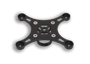 FuelTech FTSPARK Billet Mounting Bracket