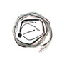 FuelTech FT600 / FT700 A & B Unterminated Harness