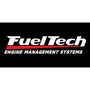 FuelTech Banner 72" x 36"